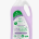 Amaciante de Roupas da Vinagreen – Campos de lavanda 2L