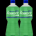 Alcool 46° Eucalipto 1L - Perfect