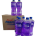 Alcool 46° Lavanda 1L – Perfect