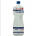 Alcool 46° Tradicional 1L – Perfect