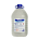 Alcool gel 70° 4,3Kg/5L - Septmix