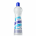 Gelacool 62,4ºmultiuso 470g Cristal - Start