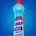 Multiuzo Azulim Oxi - 500ml