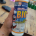 Desengordurante Multiuso Bio Elimina Riscos e Mancha - 500ml