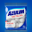 Naftalina em bolas - Azulim 30g