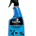 Neutralizador de odores Tradicional - 500ml - Free pet