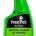 Neutralizador de odores Herbal - 500ml - Free pet