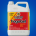 Acendedor Alcool em gel - Fogogel 4,4Kg/5L - Start
