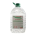 Alcool 70° Hospitalar 5L - Perfect