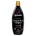Amaciante Concentrado Aromasil Orquídea Negra 2L